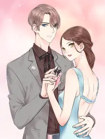 前台小姐 短剧海报